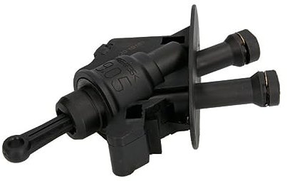 ABE F93010ABE Pompa della frizione