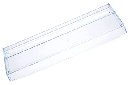 Original Türband für Kühlschrank, Kühlschrank, Gefrierschrank 00704748, 704748 Bosch