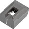 Pioneer PL-120 : Diamant de Rechange pour Cellule d'origine