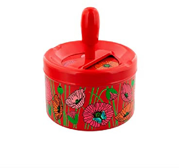 Cendrier Poussoir - Pousse Pousse