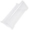 sparefixd for Zanussi Tall Freezer Drawer Box Frozen Food Container H 175mm