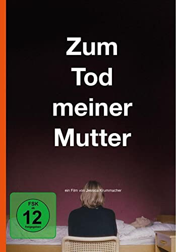 The Death of My Mother ( Zum Tod meiner Mutter )