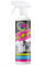 Liquid Armour Anti-Fog/Mist Repellent Spray | Car Windscreen Protection, Glass, Window & Mirror Treatment, 500ml