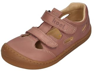Koel Kid Master-Artikel 07M033.101-600 rosa