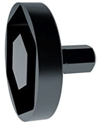 20mm Brocket - Conduit Bush Socket
