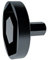 20mm Brocket - Conduit Bush Socket