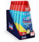 Finish Powergel - Detergente para lavavajillas de limón, gel para lavavajillas, 150 lavados, 5 paquetes de 30 lavados de líquido para lavavajillas