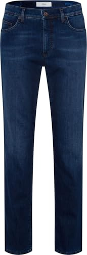 Brax Herren Jeans Style Cadiz Tt Thermo Denim