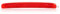 KASturbo Drittes Bremslicht, hohe Halterung, Bremslicht für Seat Altea 2009–2015/Seat Altea XL/Freetrack 2007–2015, ersetzt 5P8945097 5P8945097A, hohe hintere Bremsleuchte