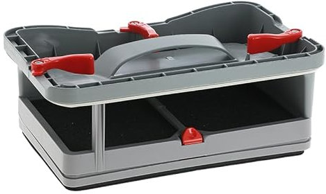 Masterpart Heat Pump Filter Drawer Cassette To Fit Beko Tumble Dryers DHX83420W, DTBP10011W