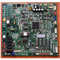 Placa Base For Computadora De Aire Acondicionado Central, Compatible Con Mitsubishi DMC12001 W124139G02, Accesorios De Placa Base De Repuesto For Aire Acondicionado