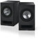 Technics SC-CX700 HiFi-Wireless-Lautsprecher, Bluetooth, AirPlay 2: schwarz