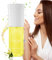 Ylang Ylang-Ylang-Parfüm für Damen, Parfüm-Nebel für die Haut, Duft von heller Haut, langanhaltender Hautduft, perfekt für Partys, 100 ml