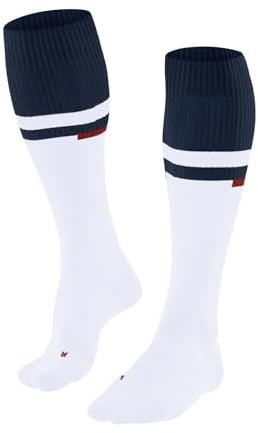 FALKE RU Compression Energy Kniestrümpfe Running