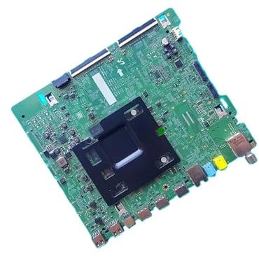 TV Main Board BN41-02568A BN41-02568B, Compatible For Samsung UN65MU6290 UN65MU6500F UN65MU6300 UE55MU6402 UE55MU6500 Motherboard(65 inch)
