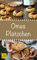 Omas Plätzchen - Rezeptschätze aus der Kindheit: Klassische Weihnachtsplätzchen und Kekse aus Omas Backstube