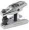 Silverline 909485 Arrache-rotule Capacité de mâchoire, Multicolore, 22 mm