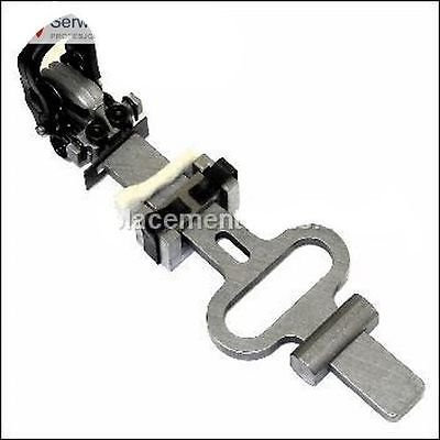BLACK & DECKER ALBERO MORSETTO BLOCCA LAMA SEGHETTO KS801 KS900 KS901