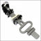 BLACK & DECKER ALBERO MORSETTO BLOCCA LAMA SEGHETTO KS801 KS900 KS901