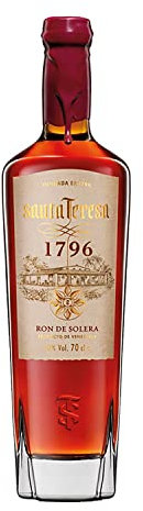 Ron Santa Teresa Santa Teresa 1796-700 ml