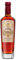 Ron Santa Teresa Santa Teresa 1796-700 ml