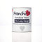 Frenchic 750ml Lazy Range Paint Scotch Mist