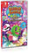 Bubble Bobble 4 Friends - Baron is Back (Nintendo Switch)