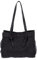 Campomaggi Angelica - Schultertasche S 31 cm grey