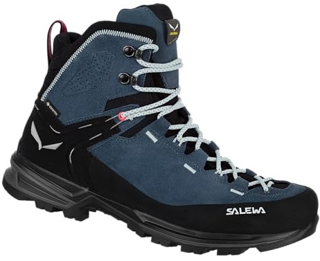 Salewa Alp Trainer 2 Mid GTX Wanderschuh