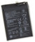 Batterie pour Honor 9X / View 20 Huawei Mate 10/Mate 10 Pro/Mate 20/P20 Pro HB436486ECW