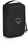 Osprey Ultralight Reisezubehör, 2L, Black, S