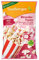 Seeberger Mikrowellen-Popcorn, süss, 90 g