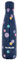 McNeill Thermo-Metall-Trinkflasche - 500ml - Kollektion 2024 (POLLY)