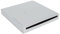 ZLXHDL Masterizzatore CD, RD‑DKI1034‑ND Riparazione Sostitutiva del Masterizzatore DVD Unità Ottica Integrata Per Console di Gioco, Compatibile Per Console di Gioco Wii U
