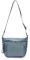 Mandarina Duck Damen MD20 Crossover MD 20, Blue Wing