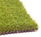 Lucatex Iberica - Cesped artificial 1x1 metros 45mm al corte - Césped artificial profesional alta densidad - Duradero y fácil instalación - Decoracion jardin, piscina, terraza
