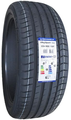 Triangle 235/45 R20 100Y XL Sommerreifen M+S Reifen