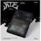 STRAY KIDS - 9th Mini Album ATE Limited Edition ATE version CD+Pre-Order Gift