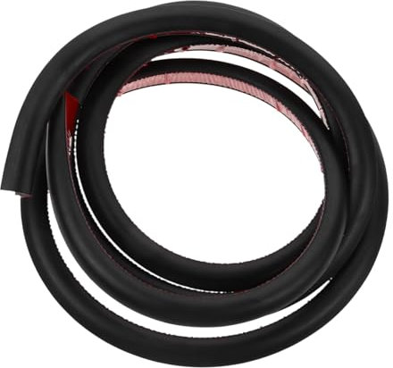 Beatifufu Wasserführungsstreifen Für Wohnmobile Dachrinnen Für Häuser Flexible Zierleisten Für Auto Lieferwagen Wohnmobil Regenrinne Regenrinne Für Wohnmobile Windschutzscheiben