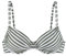 Venice Beach LM exkl. Sport Venice Beach Bügel Bikini-Top - 44/D