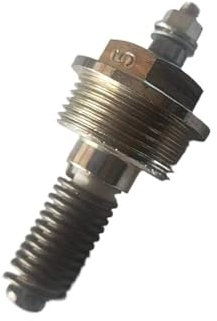 RCTGPGJAC Eberspacher-Heizung, Glühkerze, Diesel-Standheizungen, China-Heizung, Q12kw, Q10kw, Q16kw, Nr. 5, LKW-Frostschutzheizung