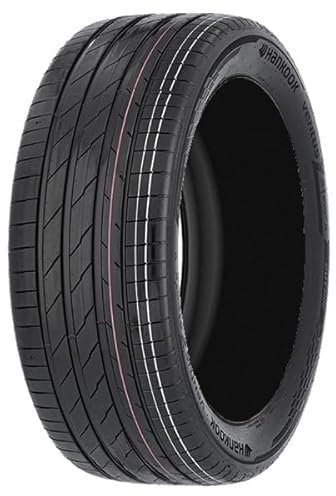 255/45VR19 HANKOOK TL K137A + (EU)100V