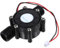 CAXUSD Generatore A Turbina Idroelettrica 12v Mini Generatore A Ruota Idraulica