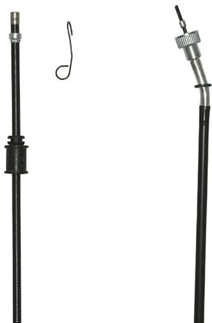 cyclingcolors tachowelle moped motorrad mofa roller kompatibel mit piaggio vespa gts 125 250 300