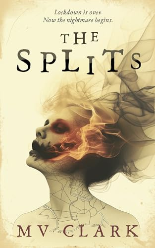 The Splits: A Novel