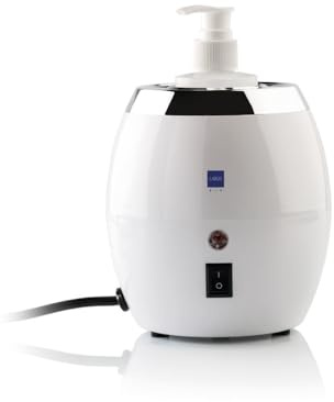 Labor Pro wärmt Öl für Massage Warm Massage