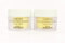 Doctor Eckstein Carotincreme 2er Pack 100 ml (2x 50 ml)