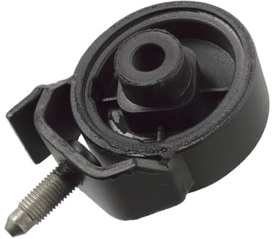 BLUE PRINT ADC480113 Mounting