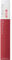 Maybelline New York Lippenstift, Super Stay Matte Ink, Flüssig, matt und langanhaltend, Nr. 170 Initiator, 5ml