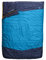 THE NORTH FACE Nf0a3s8p5gsreg Schlafsäcke, blau, Regular